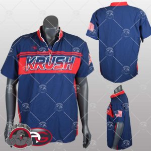 KRUSH BP 300x300 - Coach Uniforms