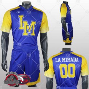 LA MIRADA 300x300 - 7on7 Uniforms