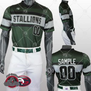STALLIONS 1 300x300 - Baseball Uniforms