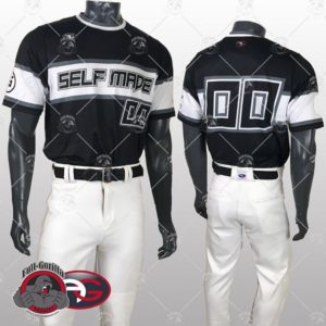 20 300x300 - Baseball Uniforms