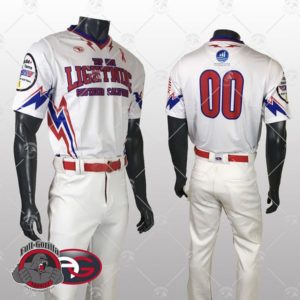 21 300x300 - Baseball Uniforms