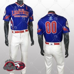 23 300x300 - Baseball Uniforms