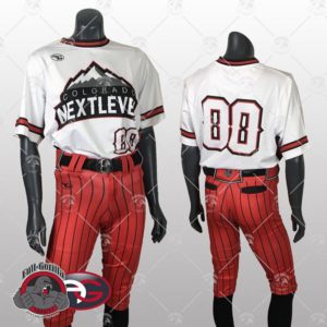24 300x300 - Softball Uniforms