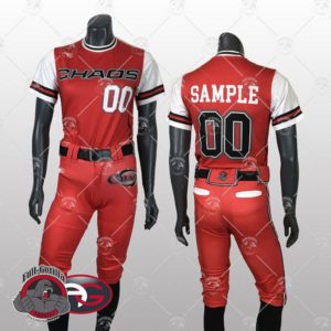25 300x300 - Softball Uniforms