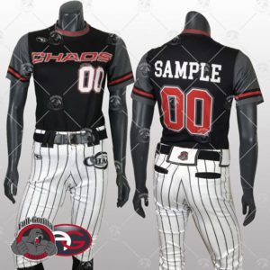 26 300x300 - Softball Uniforms