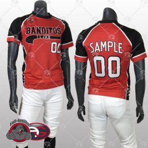 27 300x300 - Baseball Uniforms
