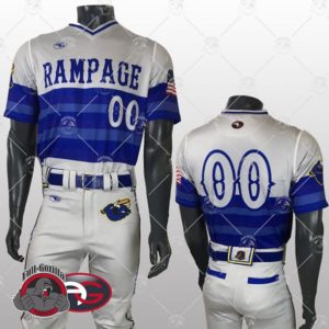 4 1 300x300 - Baseball Uniforms