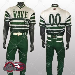 7 300x300 - Baseball Uniforms