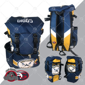 4SNightHawksLacrosse wm 1 300x300 - Custom Bags