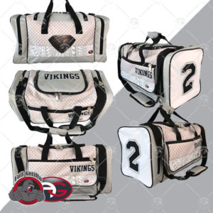 808 Vikings wm 2 3 300x300 - Custom Bags