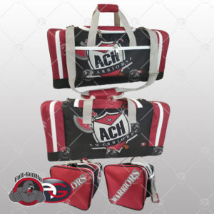 ACH Warriors wm 5 300x300 - Custom Bags