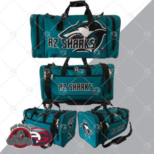 AZSharksBasketball wm 7 300x300 - Custom Bags