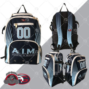 AthletesMinistry wm 6 300x300 - Custom Bags