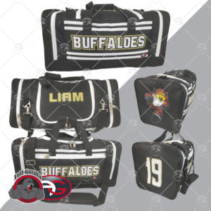 BuffaloesPueblo wm 8 300x300 - Custom Bags