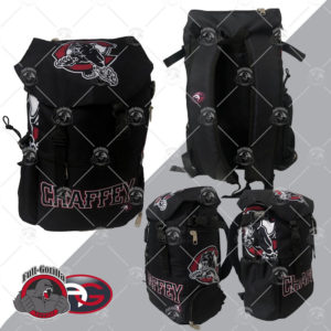 ChaffeysWomenBasketball wm 10 300x300 - Custom Bags