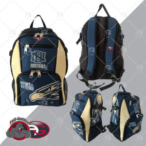 DelNorte Football wm 14 300x300 - Custom Bags