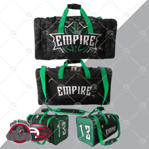 EmpireYouthSports2 wm 22 300x300 - Custom Bags