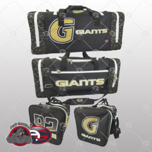 GreenValley Giants wm 27 300x300 - Custom Bags