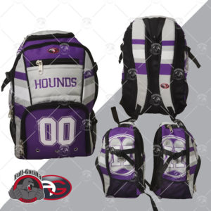 HoundsBaseball wm 31 300x300 - Custom Bags