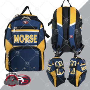MorseHS wm 45 300x300 - Custom Bags