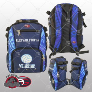 MountainRainer HS wm 46 300x300 - Custom Bags