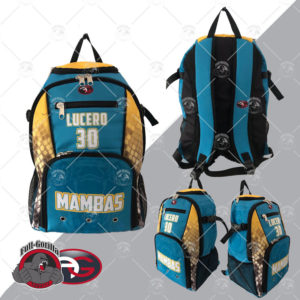 NewMexicoMambas wm 48 300x300 - Custom Bags