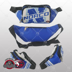 NorcoCougars4 wm 50 300x300 - Custom Bags