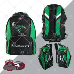 PalmDaleHSFootball wm 52 300x300 - Custom Bags