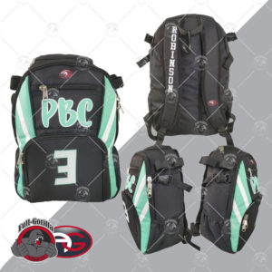 PhoenixBasketballClub wm 53 300x300 - Custom Bags