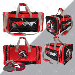 RanchoVerdeHS wm 54 300x300 - Custom Bags