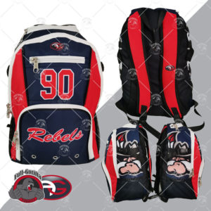 RebelsBaseball wm 55 300x300 - Custom Bags
