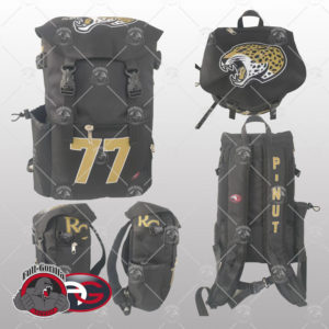 RockCanyon Touchdown Club wm 58 300x300 - Custom Bags
