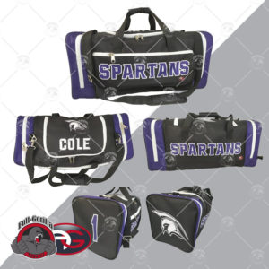 SpartansFootball8thGrade wm 3 70 300x300 - Custom Bags