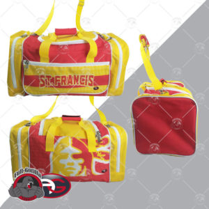 St.FrancisIndianSchool wm 73 300x300 - Custom Bags