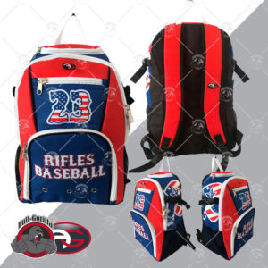 TaylorvilleRifflesBaseball wm 77 300x300 - Custom Bags