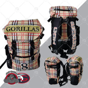 TeamFullGorilla wm 79 300x300 - Custom Bags