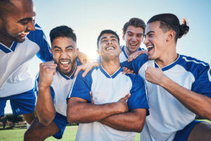 jerseys for men