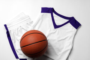 basketball jersey designs