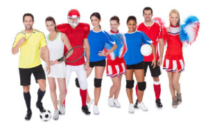 Team Uniform Pricing