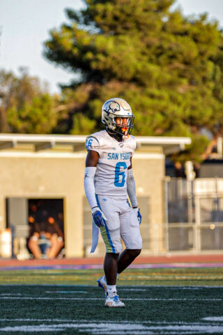 Instagram post from fullgorilla. This post is in position 4.