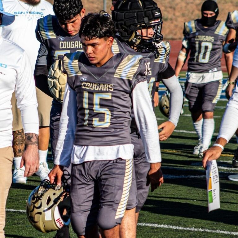 Instagram post from fullgorilla. This post is in position 0.