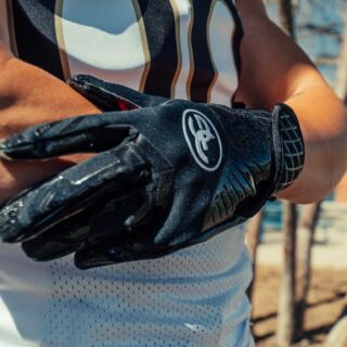 Instagram post from fullgorilla. This post is in position 2.